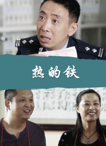 久色视频网